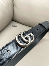 China Replica Montblanc Belts 48usd Only